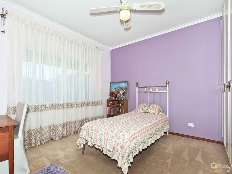 35 Aldinga Beach Road, Aldinga Beach, SA, 5173, Aldinga Beach - Thumbnail 8