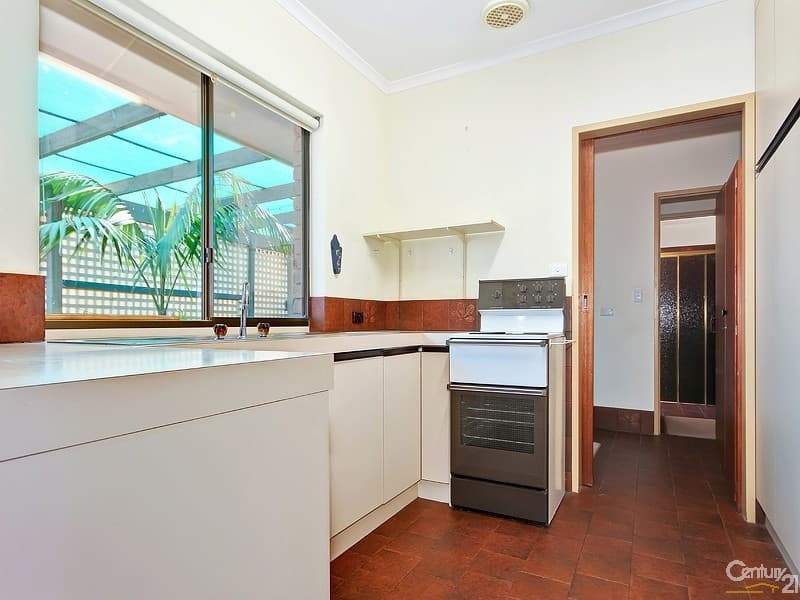 6 Coolangatta Drive, Aldinga Beach, SA, 5173, Aldinga Beach - Thumbnail 2