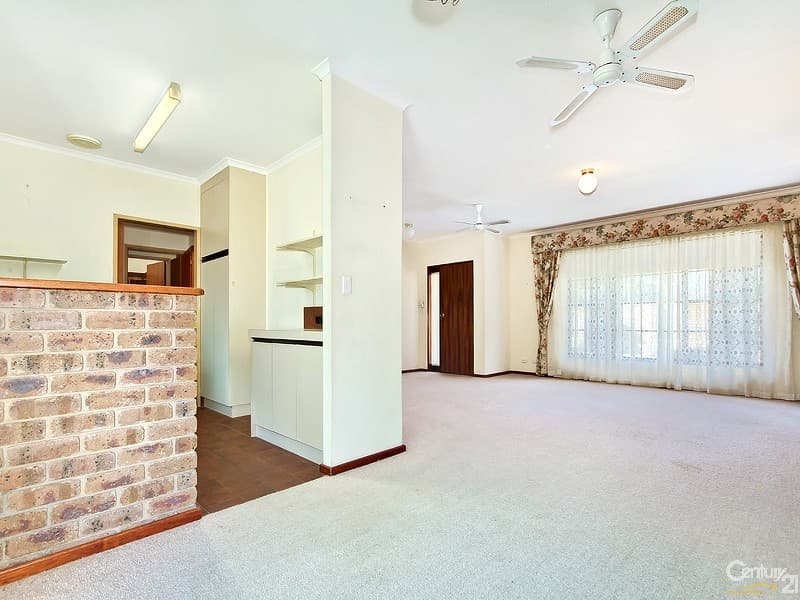 6 Coolangatta Drive, Aldinga Beach, SA, 5173, Aldinga Beach - Thumbnail 3