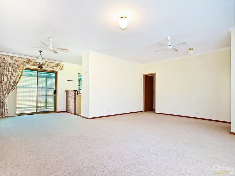6 Coolangatta Drive, Aldinga Beach, SA, 5173, Aldinga Beach - Thumbnail 4