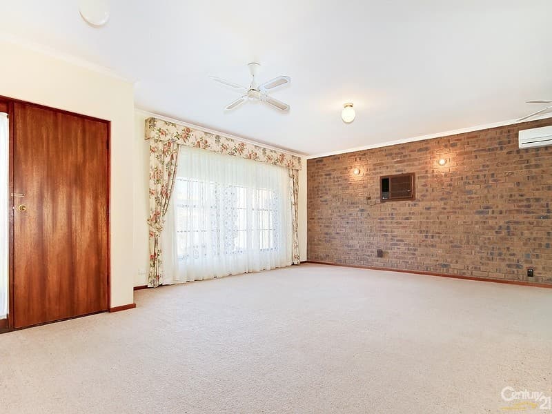 6 Coolangatta Drive, Aldinga Beach, SA, 5173, Aldinga Beach - Thumbnail 5