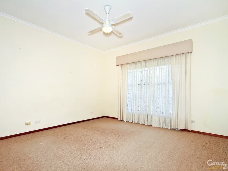 6 Coolangatta Drive, Aldinga Beach, SA, 5173, Aldinga Beach - Thumbnail 6