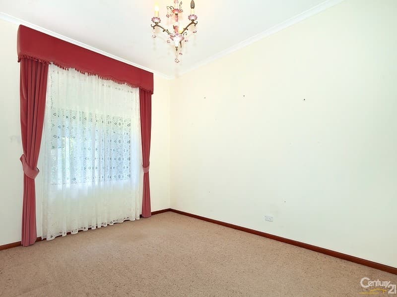 6 Coolangatta Drive, Aldinga Beach, SA, 5173, Aldinga Beach - Thumbnail 7