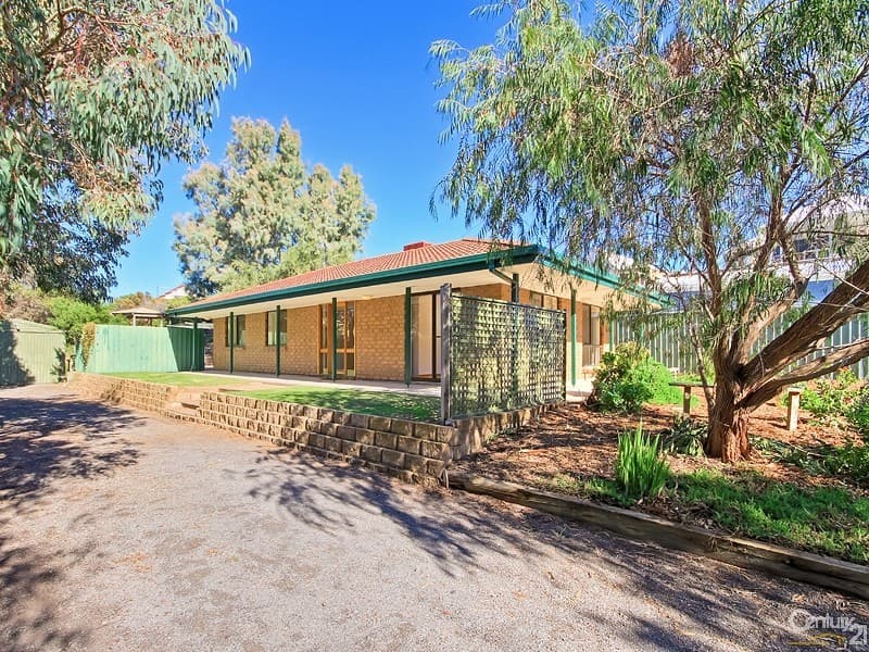 4 Parrot Road, Aldinga Beach, SA, 5173, Aldinga Beach - Thumbnail 2