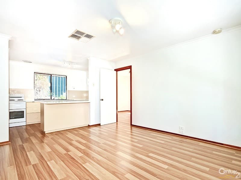 4 Parrot Road, Aldinga Beach, SA, 5173, Aldinga Beach - Thumbnail 4