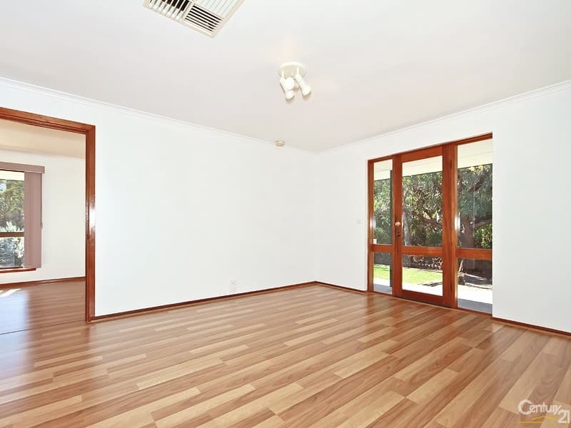 4 Parrot Road, Aldinga Beach, SA, 5173, Aldinga Beach - Thumbnail 5