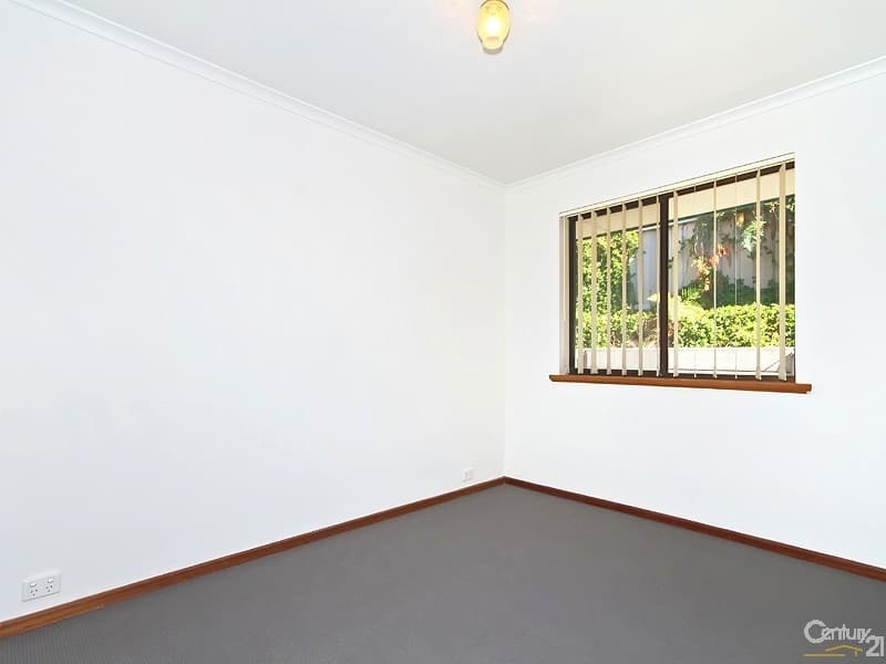 4 Parrot Road, Aldinga Beach, SA, 5173, Aldinga Beach - Thumbnail 8