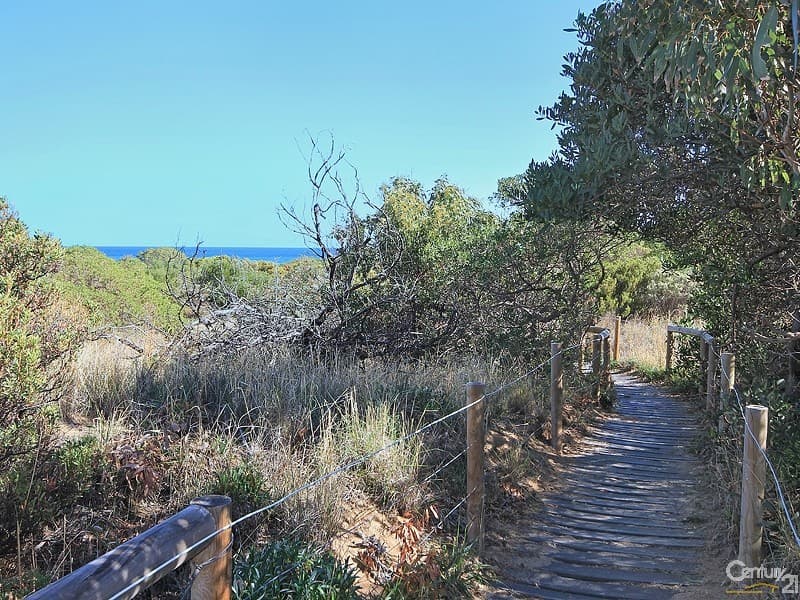 4 Parrot Road, Aldinga Beach, SA, 5173, Aldinga Beach - Image 1