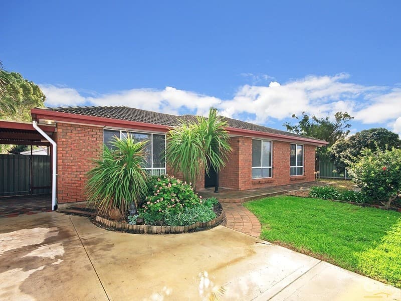 113 Quinliven Road, Port Willunga, SA, 5173, Port Willunga - Image 1