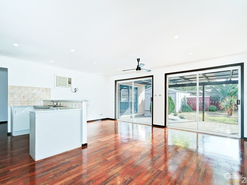 113 Quinliven Road, Port Willunga, SA, 5173, Port Willunga - Thumbnail 3