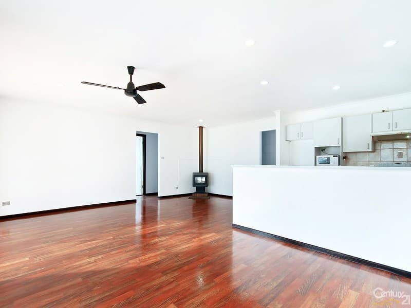 113 Quinliven Road, Port Willunga, SA, 5173, Port Willunga - Thumbnail 5