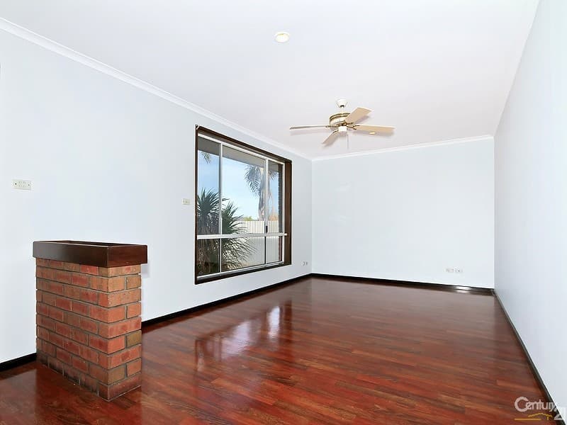 113 Quinliven Road, Port Willunga, SA, 5173, Port Willunga - Thumbnail 2
