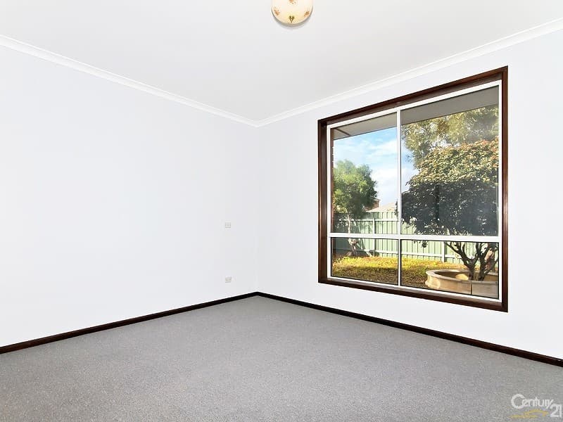113 Quinliven Road, Port Willunga, SA, 5173, Port Willunga - Thumbnail 7
