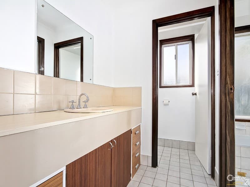 113 Quinliven Road, Port Willunga, SA, 5173, Port Willunga - Thumbnail 8