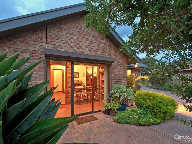 18 Helen Avenue, Aldinga Beach, SA, 5173, Aldinga Beach - Thumbnail 7