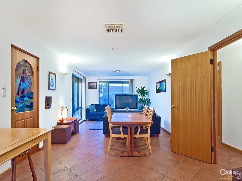 18 Helen Avenue, Aldinga Beach, SA, 5173, Aldinga Beach - Thumbnail 6
