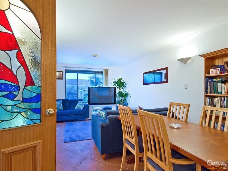 18 Helen Avenue, Aldinga Beach, SA, 5173, Aldinga Beach - Thumbnail 4