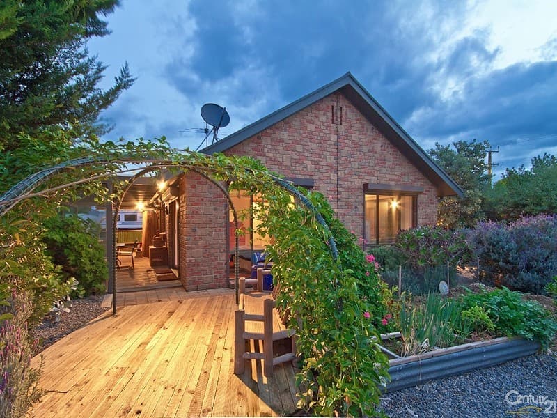 18 Helen Avenue, Aldinga Beach, SA, 5173, Aldinga Beach - Image 1