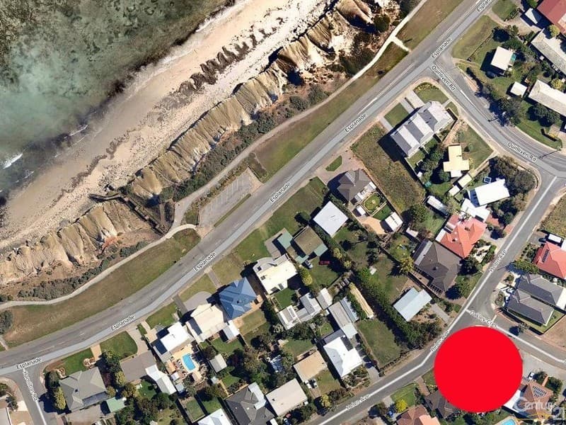 18 Helen Avenue, Aldinga Beach, SA, 5173, Aldinga Beach - Thumbnail 2