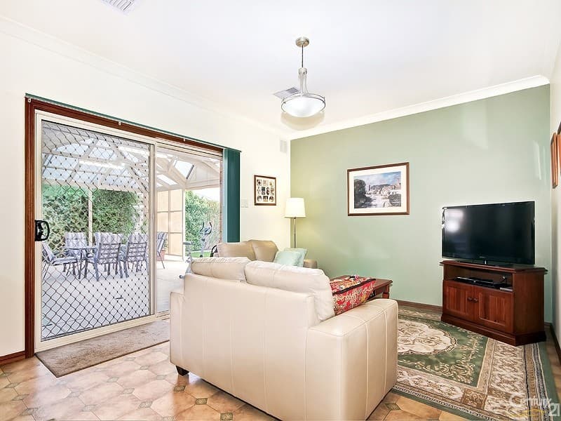 27 Dover Street, Aldinga Beach, SA, 5173, Aldinga Beach - Thumbnail 3