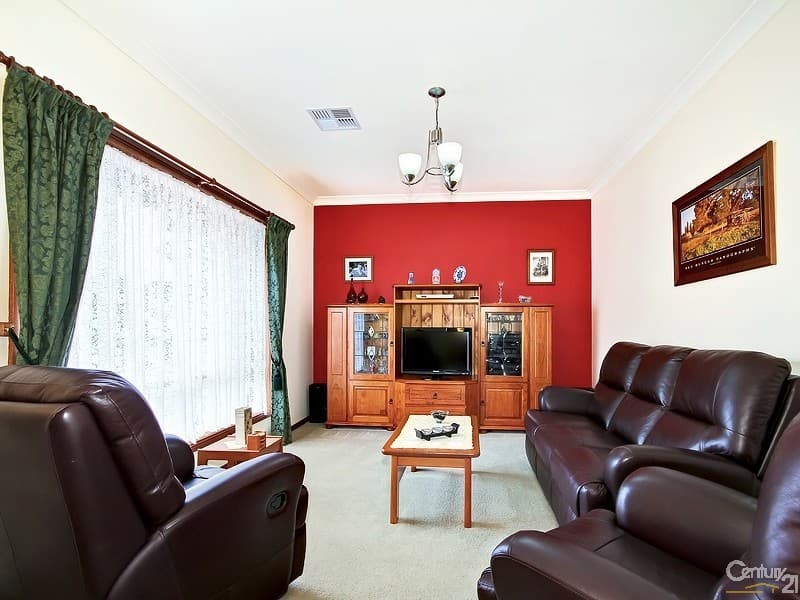 27 Dover Street, Aldinga Beach, SA, 5173, Aldinga Beach - Thumbnail 7