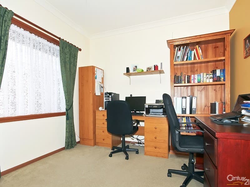 27 Dover Street, Aldinga Beach, SA, 5173, Aldinga Beach - Thumbnail 8