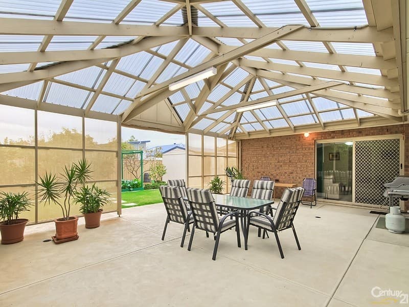 27 Dover Street, Aldinga Beach, SA, 5173, Aldinga Beach - Thumbnail 2