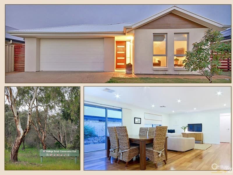 7 Tidewater Street, Aldinga Beach, SA, 5173, Aldinga Beach - Image 1
