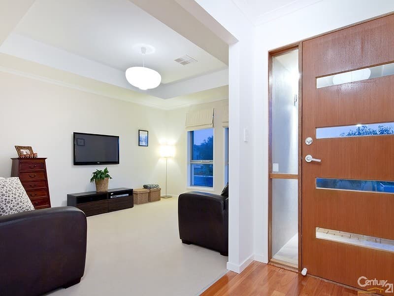 7 Tidewater Street, Aldinga Beach, SA, 5173, Aldinga Beach - Thumbnail 4