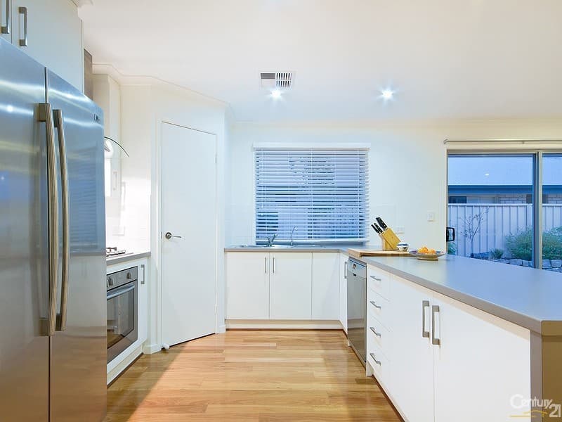 7 Tidewater Street, Aldinga Beach, SA, 5173, Aldinga Beach - Thumbnail 5