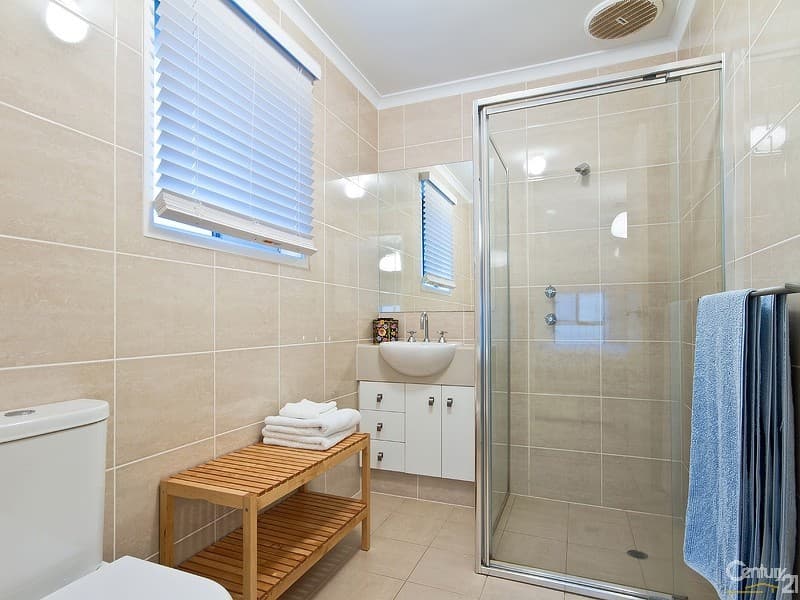 7 Tidewater Street, Aldinga Beach, SA, 5173, Aldinga Beach - Thumbnail 2