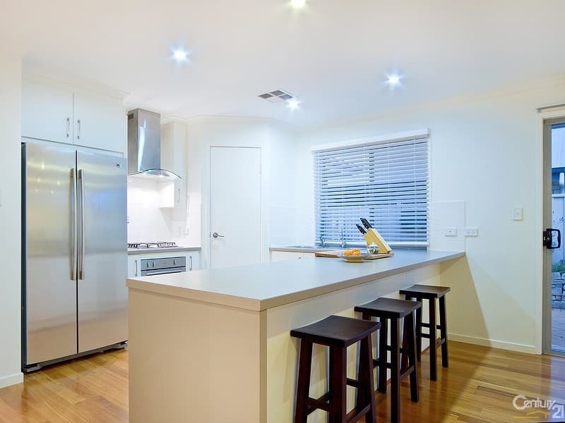 7 Tidewater Street, Aldinga Beach, SA, 5173, Aldinga Beach - Thumbnail 7