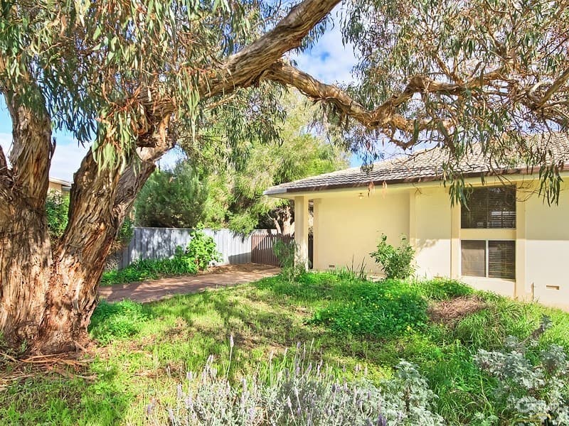 2/38 Harvey Crescent, Aldinga Beach, SA, 5173, Aldinga Beach - Image 1