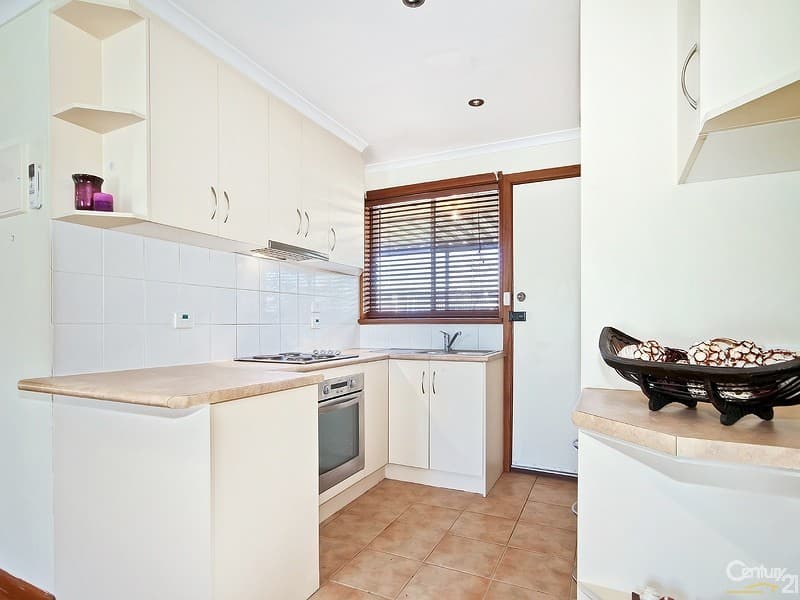 2/38 Harvey Crescent, Aldinga Beach, SA, 5173, Aldinga Beach - Thumbnail 2
