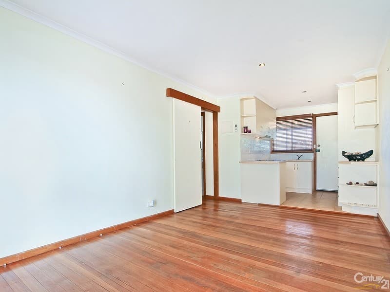 2/38 Harvey Crescent, Aldinga Beach, SA, 5173, Aldinga Beach - Thumbnail 3