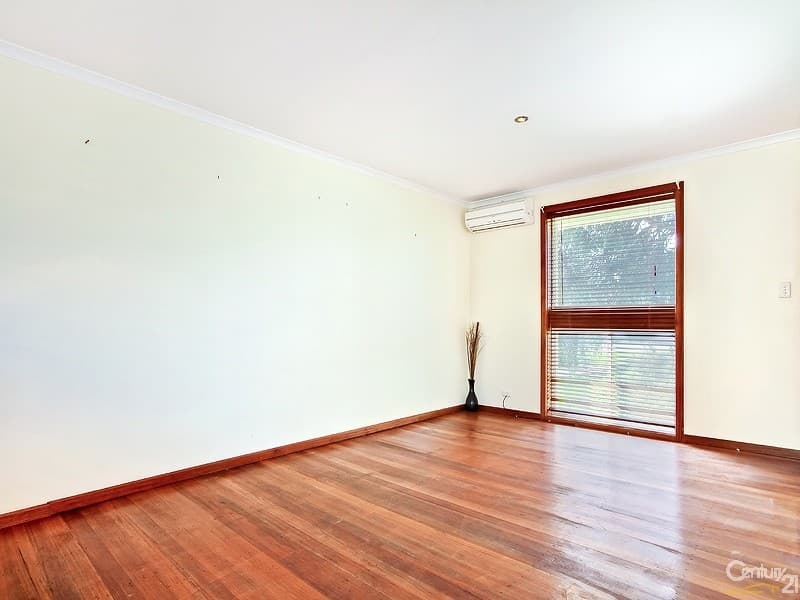 2/38 Harvey Crescent, Aldinga Beach, SA, 5173, Aldinga Beach - Thumbnail 5