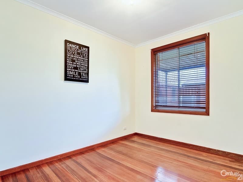2/38 Harvey Crescent, Aldinga Beach, SA, 5173, Aldinga Beach - Thumbnail 7