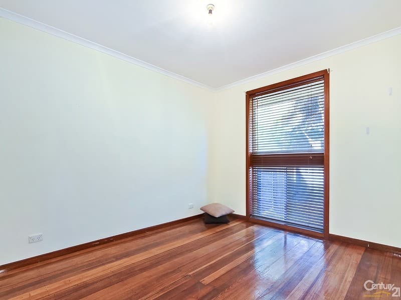 2/38 Harvey Crescent, Aldinga Beach, SA, 5173, Aldinga Beach - Thumbnail 8