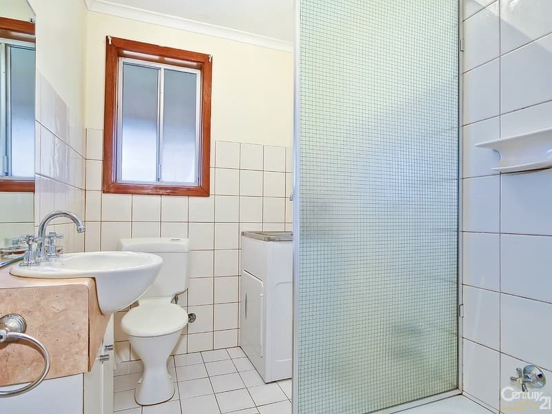 2/38 Harvey Crescent, Aldinga Beach, SA, 5173, Aldinga Beach - Thumbnail 6