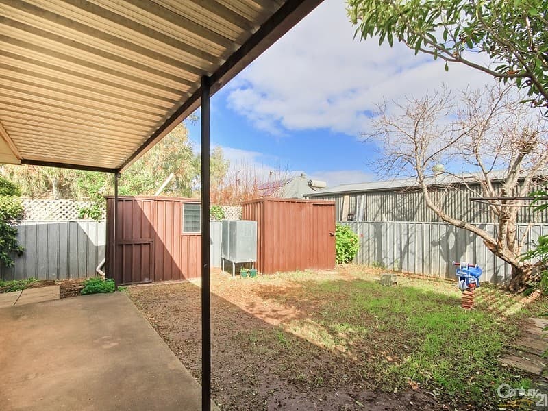 2/38 Harvey Crescent, Aldinga Beach, SA, 5173, Aldinga Beach - Thumbnail 4