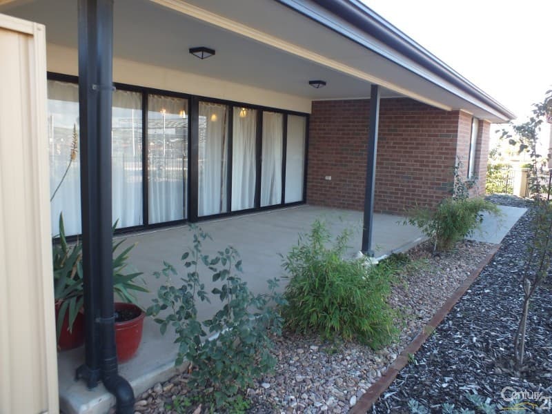 767 Grand Boulevard, Seaford Meadows, SA, 5169, Seaford Meadows - Image 1