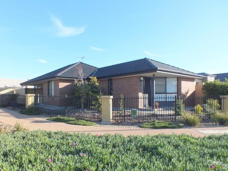 767 Grand Boulevard, Seaford Meadows, SA, 5169, Seaford Meadows - Thumbnail 2