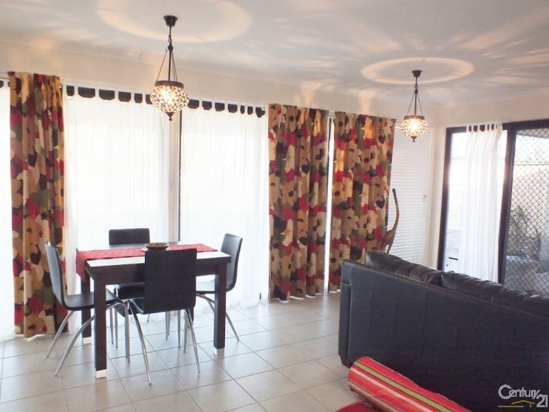 767 Grand Boulevard, Seaford Meadows, SA, 5169, Seaford Meadows - Thumbnail 7
