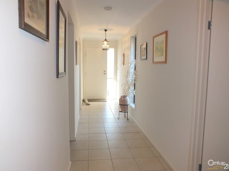 767 Grand Boulevard, Seaford Meadows, SA, 5169, Seaford Meadows - Thumbnail 8