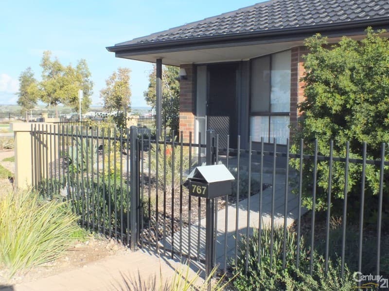 767 Grand Boulevard, Seaford Meadows, SA, 5169, Seaford Meadows - Thumbnail 3
