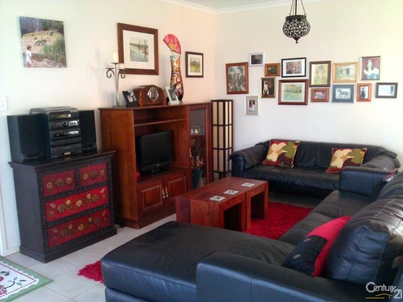 767 Grand Boulevard, Seaford Meadows, SA, 5169, Seaford Meadows - Thumbnail 6