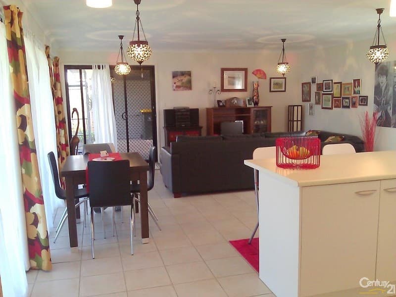 767 Grand Boulevard, Seaford Meadows, SA, 5169, Seaford Meadows - Thumbnail 5
