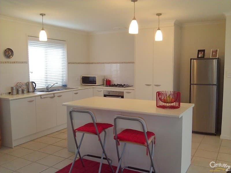 767 Grand Boulevard, Seaford Meadows, SA, 5169, Seaford Meadows - Thumbnail 4