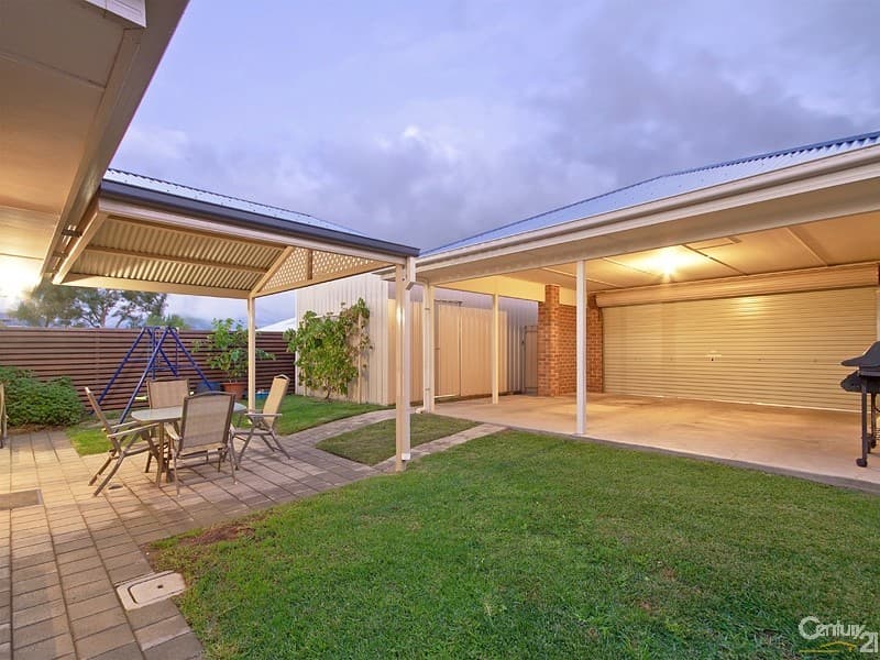 4/54 Seaview Street  CRONULLA, NSW, Aldinga Beach - Thumbnail 5