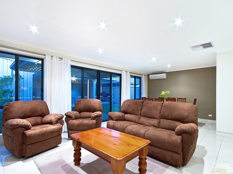 4/54 Seaview Street  CRONULLA, NSW, Aldinga Beach - Thumbnail 8